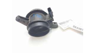 CAUDALIMETRO FORD FOCUS II (2004-2012) 1.6 TDCI 109CV 1560CC - L.8130085 / 7M519A673EH