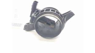 CAUDALIMETRO FORD FOCUS II (2004-2012) 1.6 TDCI 109CV 1560CC - L.8130085 / 7M519A673EH 2