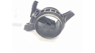 CAUDALIMETRO FORD FOCUS II (2004-2012) 1.6 TDCI 109CV 1560CC - L.8130085 / 7M519A673EH