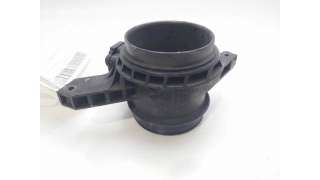 CAUDALIMETRO FORD FOCUS II (2004-2012) 1.6 TDCI 109CV 1560CC - L.8130085 / 7M519A673EH