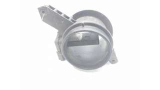 CAUDALIMETRO FORD FOCUS II (2004-2012) 1.6 TDCI 109CV 1560CC - L.8130085 / 7M519A673EH