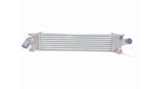 INTERCOOLER FORD FOCUS II (2004-2012) 1.6 TDCI 109CV 1560CC - L.8130087 / 3M5H9L440AE