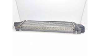INTERCOOLER FORD FOCUS II (2004-2012) 1.6 TDCI 109CV 1560CC - L.8130087 / 3M5H9L440AE