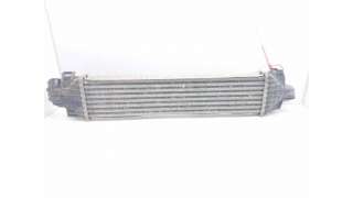 INTERCOOLER FORD FOCUS II (2004-2012) 1.6 TDCI 109CV 1560CC - L.8130087 / 3M5H9L440AE
