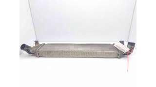 INTERCOOLER FORD FOCUS II (2004-2012) 1.6 TDCI 109CV 1560CC - L.8130087 / 3M5H9L440AE