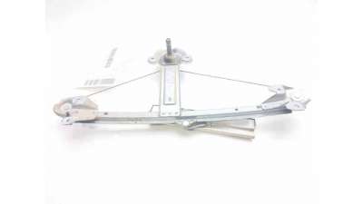 ELEVALUNAS TRASERO DERECHO OPEL ASTRA H RANCHERA FAMILIAR (2004-2010) 1.7 CDTI (L35) 101CV 1686CC - L.8130093 / 13100421