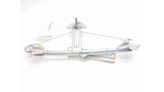 ELEVALUNAS TRASERO DERECHO OPEL ASTRA H RANCHERA FAMILIAR (2004-2010) 1.7 CDTI (L35) 101CV 1686CC - L.8130093 / 13100421