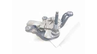 MOTOR LIMPIA TRASERO OPEL ASTRA H RANCHERA FAMILIAR (2004-2010) 1.7 CDTI (L35) 101CV 1686CC - L.8130096 / 13105981