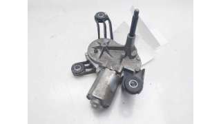 MOTOR LIMPIA TRASERO OPEL ASTRA H RANCHERA FAMILIAR (2004-2010) 1.7 CDTI (L35) 101CV 1686CC - L.8130096 / 13105981