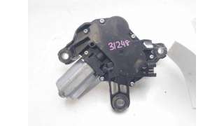 MOTOR LIMPIA TRASERO OPEL ASTRA H RANCHERA FAMILIAR (2004-2010) 1.7 CDTI (L35) 101CV 1686CC - L.8130096 / 13105981