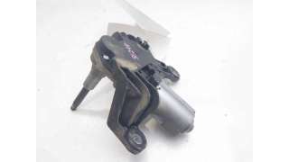 MOTOR LIMPIA TRASERO OPEL ASTRA H RANCHERA FAMILIAR (2004-2010) 1.7 CDTI (L35) 101CV 1686CC - L.8130096 / 13105981