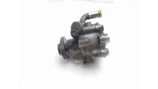 BOMBA DIRECCION SEAT TOLEDO II (1998-2004) 1.9 TDI 110CV 1896CC - L.8130128 / 1J0422154A