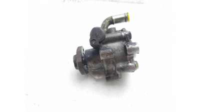 BOMBA DIRECCION SEAT TOLEDO II (1998-2004) 1.9 TDI 110CV 1896CC - L.8130128 / 1J0422154A