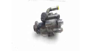 BOMBA DIRECCION SEAT TOLEDO II (1998-2004) 1.9 TDI 110CV 1896CC - L.8130128 / 1J0422154A