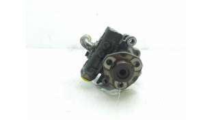 BOMBA DIRECCION SEAT TOLEDO II (1998-2004) 1.9 TDI 110CV 1896CC - L.8130128 / 1J0422154A 2