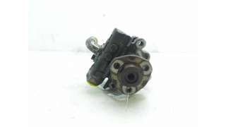 BOMBA DIRECCION SEAT TOLEDO II (1998-2004) 1.9 TDI 110CV 1896CC - L.8130128 / 1J0422154A