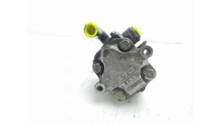 BOMBA DIRECCION SEAT TOLEDO II (1998-2004) 1.9 TDI 110CV 1896CC - L.8130128 / 1J0422154A