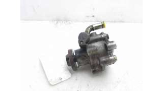 BOMBA DIRECCION SEAT TOLEDO II (1998-2004) 1.9 TDI 110CV 1896CC - L.8130128 / 1J0422154A
