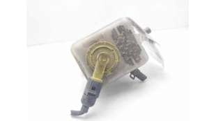 BOMBA FRENO SEAT TOLEDO II (1998-2004) 1.9 TDI 110CV 1896CC - L.8130130 / 1J1611301B