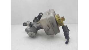 BOMBA FRENO SEAT TOLEDO II (1998-2004) 1.9 TDI 110CV 1896CC - L.8130130 / 1J1611301B 2