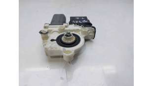 MOTOR ELEVALUNAS TRASERO IZQUIERDO SEAT TOLEDO II (1998-2004) 1.9 TDI 110CV 1896CC - L.8130216 / 1J4959811C 2