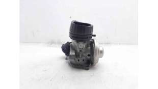 VALVULA EGR SEAT TOLEDO II (1998-2004) 1.9 TDI 110CV 1896CC - L.8130270 / 038129637B