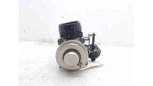 VALVULA EGR SEAT TOLEDO II (1998-2004) 1.9 TDI 110CV 1896CC - L.8130270 / 038129637B 2