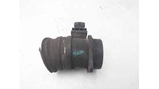 CAUDALIMETRO FIAT STILO (2005-2006) 1.9 D MULTIJET 120CV 1910CC - L.8130504 / 55183650