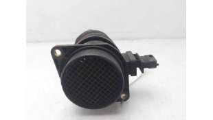 CAUDALIMETRO FIAT STILO (2005-2006) 1.9 D MULTIJET 120CV 1910CC - L.8130504 / 55183650 2