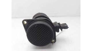 CAUDALIMETRO FIAT STILO (2005-2006) 1.9 D MULTIJET 120CV 1910CC - L.8130504 / 55183650