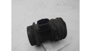 CAUDALIMETRO FIAT STILO (2005-2006) 1.9 D MULTIJET 120CV 1910CC - L.8130504 / 55183650