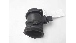 CAUDALIMETRO FIAT STILO (2005-2006) 1.9 D MULTIJET 120CV 1910CC - L.8130504 / 55183650