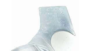 PILOTO TRASERO IZQUIERDO FIAT STILO (2005-2006) 1.9 D MULTIJET 120CV 1910CC - L.8130506 / 0046823706 2