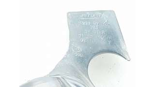 PILOTO TRASERO IZQUIERDO FIAT STILO (2005-2006) 1.9 D MULTIJET 120CV 1910CC - L.8130506 / 0046823706