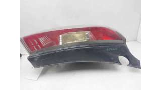 PILOTO TRASERO IZQUIERDO FIAT STILO (2005-2006) 1.9 D MULTIJET 120CV 1910CC - L.8130506 / 0046823706