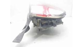 PILOTO TRASERO IZQUIERDO FIAT STILO (2005-2006) 1.9 D MULTIJET 120CV 1910CC - L.8130506 / 0046823706