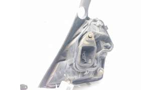 PILOTO TRASERO IZQUIERDO FIAT STILO (2005-2006) 1.9 D MULTIJET 120CV 1910CC - L.8130506 / 0046823706