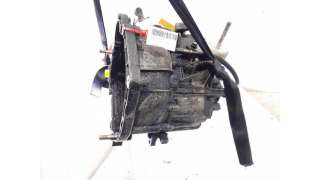 CAJA CAMBIOS FIAT STILO (2005-2006) 1.9 D MULTIJET 120CV 1910CC - L.8130511 / 192A8000