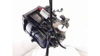 CAJA CAMBIOS FIAT STILO (2005-2006) 1.9 D MULTIJET 120CV 1910CC - L.8130511 / 192A8000