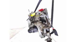 CAJA CAMBIOS FIAT STILO (2005-2006) 1.9 D MULTIJET 120CV 1910CC - L.8130511 / 192A8000