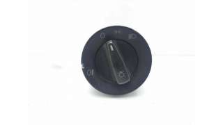 MANDO LUCES VOLKSWAGEN GOLF IV (1997-2005) 1.9 SDI 68CV 1896CC - L.8130546 / 1C0941531