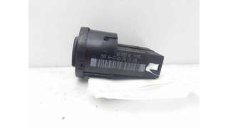 MANDO LUCES VOLKSWAGEN GOLF IV (1997-2005) 1.9 SDI 68CV 1896CC - L.8130546 / 1C0941531