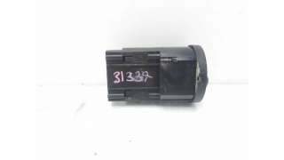 MANDO LUCES VOLKSWAGEN GOLF IV (1997-2005) 1.9 SDI 68CV 1896CC - L.8130546 / 1C0941531
