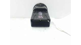 MANDO LUCES VOLKSWAGEN GOLF IV (1997-2005) 1.9 SDI 68CV 1896CC - L.8130546 / 1C0941531