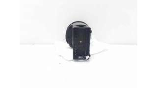 MANDO LUCES VOLKSWAGEN GOLF IV (1997-2005) 1.9 SDI 68CV 1896CC - L.8130546 / 1C0941531