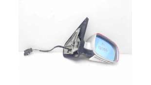 RETROVISOR DERECHO VOLKSWAGEN GOLF IV (1997-2005) 1.9 SDI 68CV 1896CC - L.8130553 / 1J185750801C