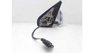 RETROVISOR DERECHO VOLKSWAGEN GOLF IV (1997-2005) 1.9 SDI 68CV 1896CC - L.8130553 / 1J185750801C