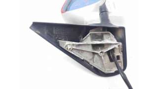 RETROVISOR DERECHO VOLKSWAGEN GOLF IV (1997-2005) 1.9 SDI 68CV 1896CC - L.8130553 / 1J185750801C