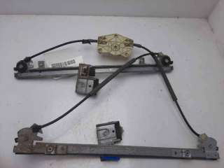ELEVALUNAS DELANTERO DERECHO VOLKSWAGEN GOLF IV (1997-2005) 1.9 SDI 68CV 1896CC - L.8130558 / 1J4837730AE