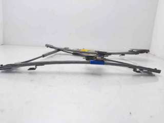 ELEVALUNAS DELANTERO DERECHO VOLKSWAGEN GOLF IV (1997-2005) 1.9 SDI 68CV 1896CC - L.8130558 / 1J4837730AE